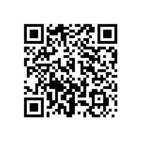 市民廣場(chǎng)用的電動(dòng)掃地車(chē)----JIEBOSS-1500