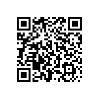 市民廣場(chǎng)用電動(dòng)掃地機操作注意事項