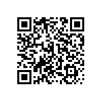 什么叫自走洗地機