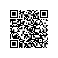 什么牌子的洗地機好