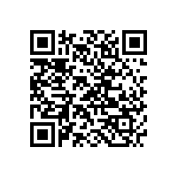 什么牌子的洗地機好?