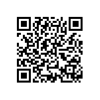 水磨石地面適合用什么洗地機