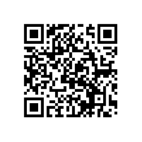 市面上洗地機類(lèi)型有哪些？