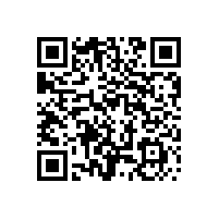 市民休閑廣場(chǎng)用電動(dòng)掃地機操作注意事項