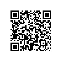 室內3萬(wàn)平方洗地機有推薦的嗎？