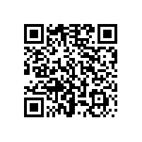 水泥廠(chǎng)，你們的保潔被電動(dòng)清掃車(chē)承包啦！