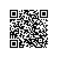 水泥地面可以用洗地機嗎？