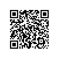 水泥地面適合用洗地機嗎？