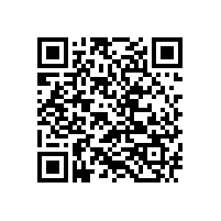 水泥地面使用洗地機是否會(huì )有影響？