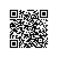 水泥地面吸塵掃地機