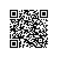 水泥地面用掃地車(chē)來(lái)清掃準沒(méi)錯