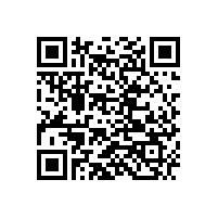 水泥地清掃用掃地車(chē)