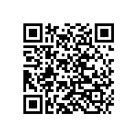 水泥地使用的洗地機