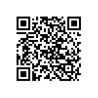 食品廠(chǎng)車(chē)間洗地機