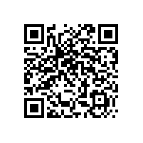 食品廠(chǎng)適合使用洗地機嗎