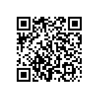 食品廠(chǎng)適合用的洗地吸干機