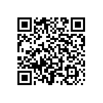 食品加工廠(chǎng)車(chē)間清潔，洗地機大顯身手