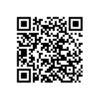 食品加工廠(chǎng)的洗地機