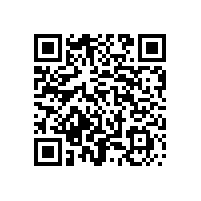 食品加工廠(chǎng)如何挑選洗地機？