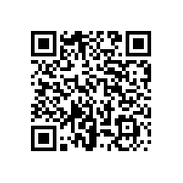 食品加工廠(chǎng)選擇的洗地機