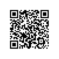 食品生產(chǎn)行業(yè)也要用洗地機