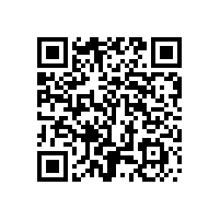 社區電動(dòng)清掃車(chē)哪里有賣(mài)