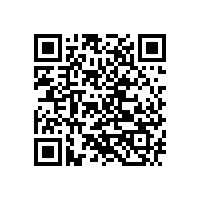 雙刷盤(pán)電動(dòng)洗地機廠(chǎng)家