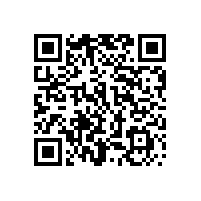 省時(shí)省力是電動(dòng)洗地機受歡迎的原因