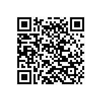 雙刷洗地機工作效果