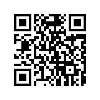 手推除塵洗地車(chē)