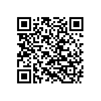 手推電動(dòng)工業(yè)掃地機多少錢(qián)？