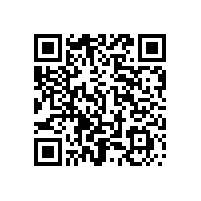 手推工業(yè)掃地機哪家好？