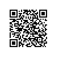 食堂全自動(dòng)電動(dòng)洗地機