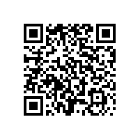 手推掃地車(chē)的使用好處