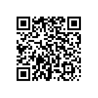 手推掃地車(chē)適合用于的環(huán)境