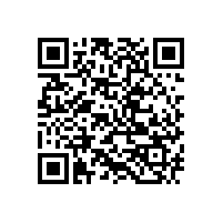 手推掃地車(chē)使用怎么樣