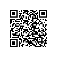 手推掃地車(chē)推起來(lái)省力嗎？