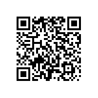 手推掃地車(chē)有哪些優(yōu)勢？