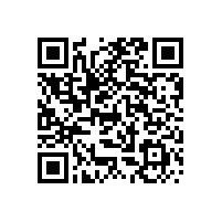 手推掃地機廠(chǎng)家直銷(xiāo)