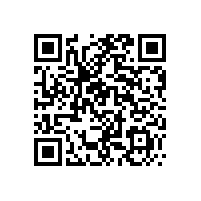 手推掃地機好用嗎？