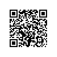 手推掃地機好用嗎？