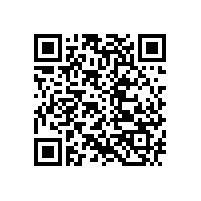 手推掃地機清掃物業(yè)小區