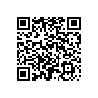 手推掃地機使用范圍有哪些？