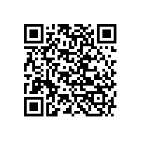 手推掃地機實(shí)用嗎？