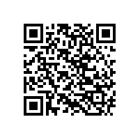 手推掃地機推薦使用的范圍