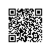 手推式和駕駛式洗地機的對比