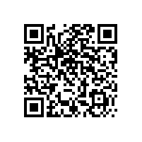 手推式和駕駛式洗地機主要區別