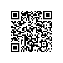 手推式全自動(dòng)洗地機適合大型超市使用