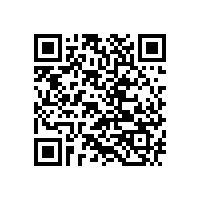 手推式全自動(dòng)洗地機原理