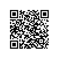 手推式掃地車(chē)的結構